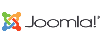 Logotipo Joomla