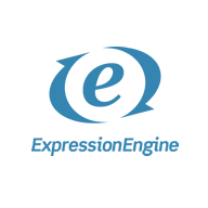 Logotipo Expression Engines