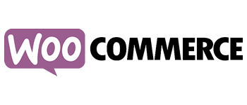 Logotipo WooCommerce