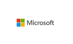 Planes Microsoft para educación